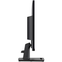 27" MSI PRO MP275 1ms 100Hz FHD IPS MM HDMI D-Sub Siyah Vesa Flat Monitör